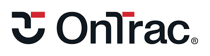 OnTrac